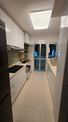 Blk 987A Buangkok Vale (Hougang), HDB 4 Rooms #589155251